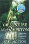 The House at Riverton