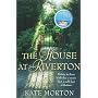 The House at Riverton. (Pan) von Kate Morton