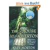 The House at Riverton. (Pan)