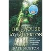 The House at Riverton
