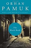 The Black Book (1400078652) by Pamuk, Orhan