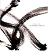 Book Rita Blitt : The Passionate Gesture