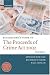 Blackstone's Guide to the Proceeds of Crime Act 2002 (Blackstone's Guide Series)