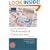 Blackstone's Guide to the Proceeds of Crime Act 2002