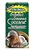 Let's Do Organic Creamed Coconut, 7-Ounce Boxes (Pack of 6)