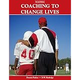 Coaching to Save Lives