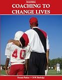 Coaching to Change Lives