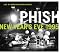 Live at Madison Square Garden New Year's Eve 1995