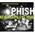 Live at Madison Square Garden New Year's Eve 1995