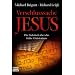 Verschlusssache Jesus: Die Wahrheit �ber das fr�he Christentum