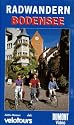 Radwandern Bodensee [VHS]