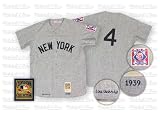 Mitchell & Ness