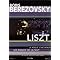 Liszt - 200. Geburtstag - DVDs