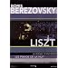 Boris Berezovsky : Les pianos de la nuit � la roque d'anth�ron