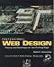 Professional Web Design: Theory and Technique on the Cutting Edge