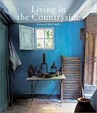 Living in the Countryside