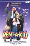 Rent-a-Kid [Region 2]