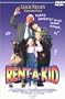 Rent-a-Kid