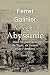 Book Voyage en Abyssinie dans les provinces du Tigré, du Samen et de l'Amhara: Tome 2