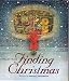 Finding Christmas