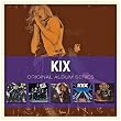 Original Album Series (5 Pack)