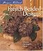 Designer Beadwork: French Beaded Designs