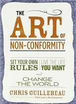 The Art of Non-Conformity