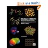 Molecular Modelling: Principles and Applications