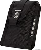 Timbuk2 2-Way Case MDBlack