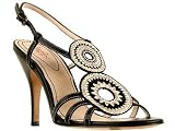 Charles by Charles David Women's Gallant Sandal