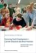 Books : Fostering Youth Employment: Current Situation and Best Practices (International Reform Monitor: Special Issue 2006)