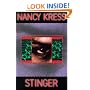 Stinger