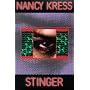 Stinger