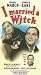 VHS : I Married a Witch