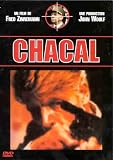 Revue G.C.T.H.V.  / Chacal