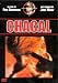 Search : The Day of the Jackal [Region 2]
