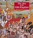 Book The Arts of the Sikh Kingdoms