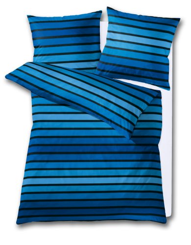 Imagen 2 de Kleine 6051798953