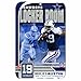 NFL Dallas Cowboys Miles Austin 11-by-17 inch Sign