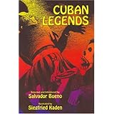 cuban legends