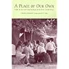 A Place of Our Own: The Rise of Reform Jewish Camping (Judaic Studies Series)