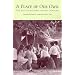 A Place of Our Own: The Rise of Reform Jewish Camping (Judaic Studies Series)