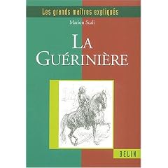 La Gu�rini�re.  Le vrai, le simple et l'utile