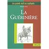 La Gu�rini�re.  Le vrai, le simple et l'utile