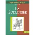 La Gu�rini�re.  Le vrai, le simple et l'utile