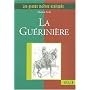La Guérinière. Le vrai, le simple et l'utile