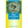 �ber das Selbst: Vierzig Verse