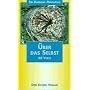 �ber das Selbst: Vierzig Verse