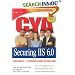 CYA Securing IIS 6.0