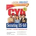 CYA Securing IIS 6.0